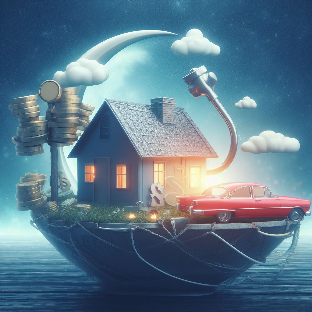home insurance orlando florida