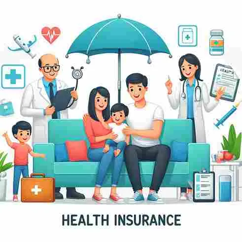 Orlando Health Insurance Accepted