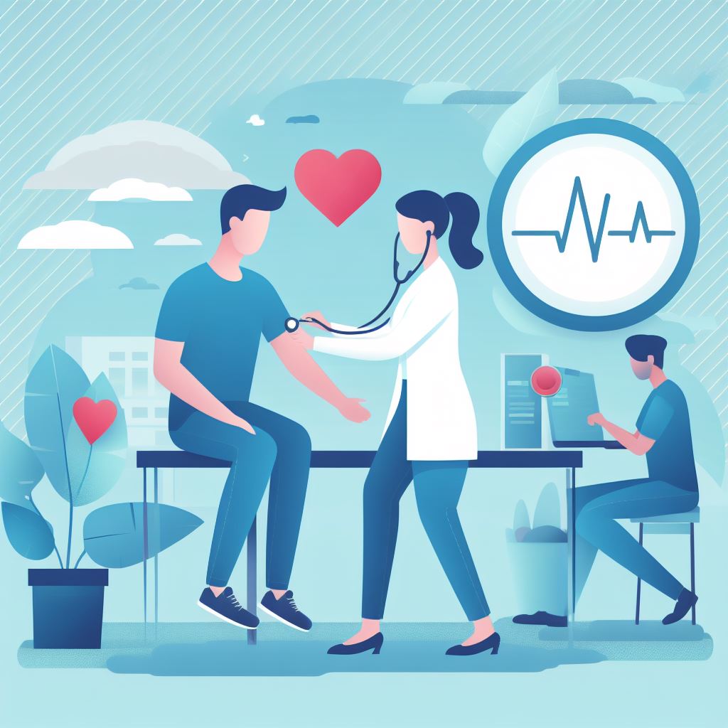 Orlando Health Insurance Quote