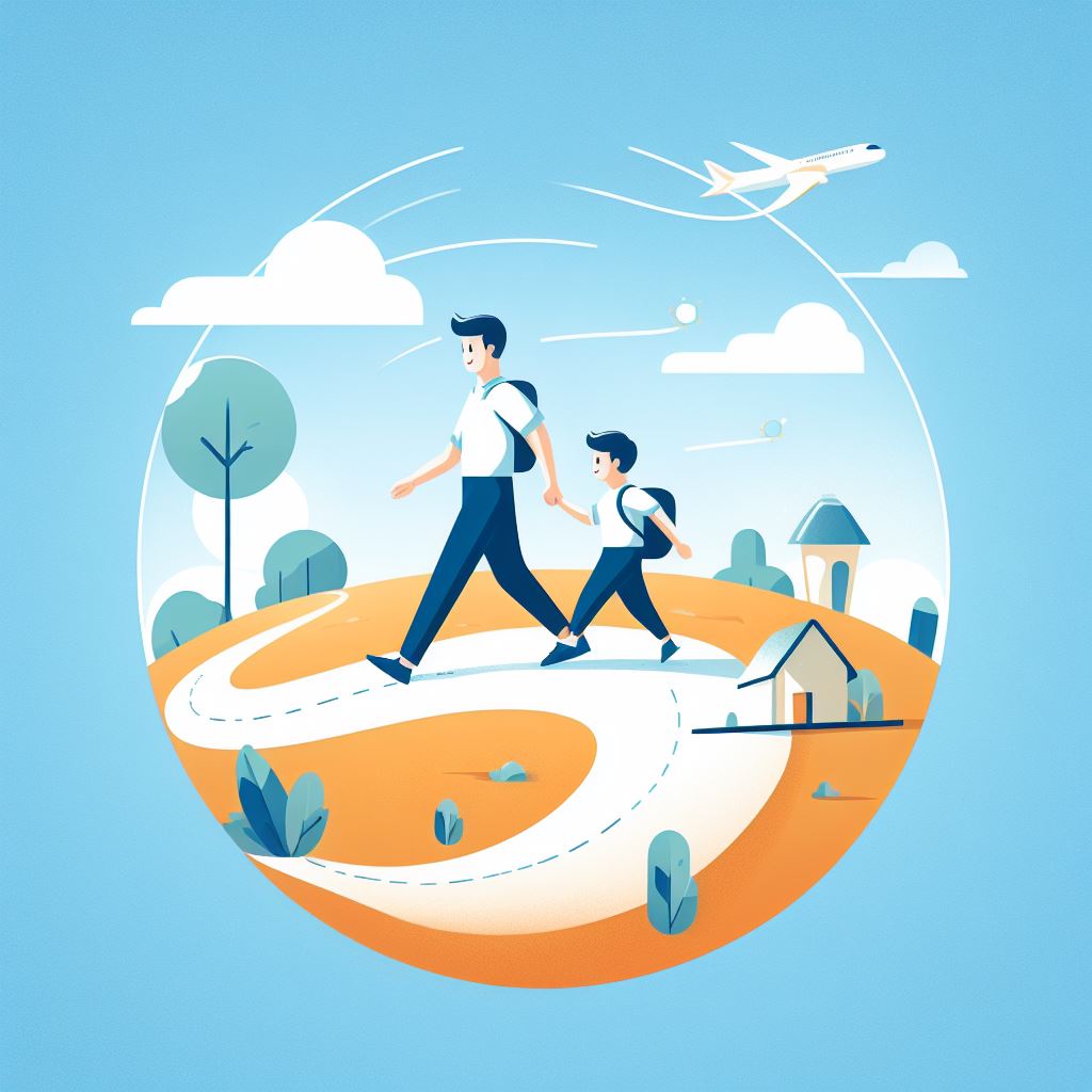 orlando life insurance providers